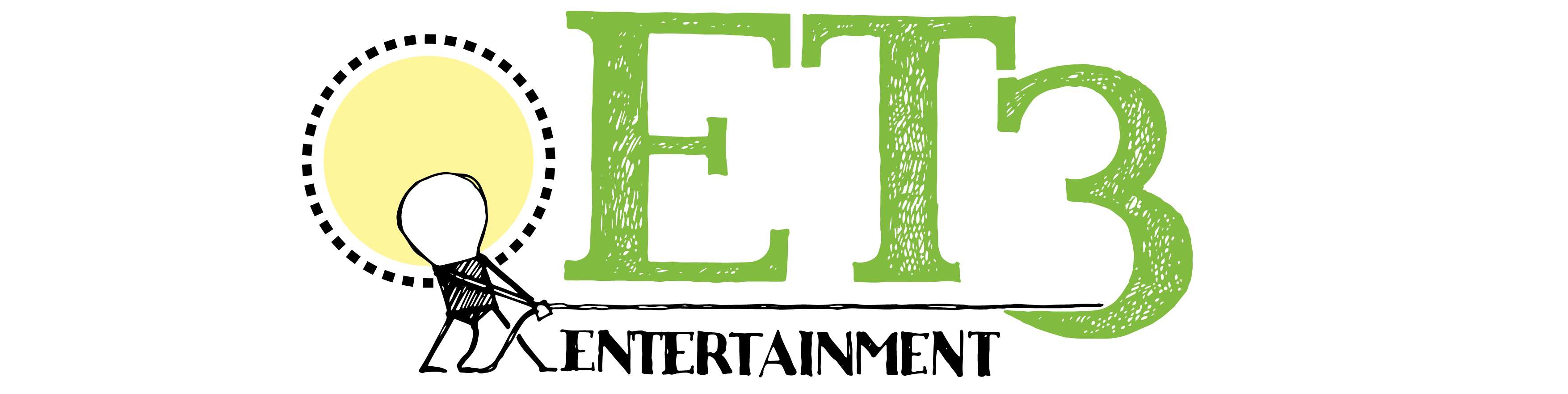 cropped-ET3-entertainment-logo-20200609_logotipo.png